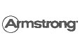 armstrong