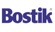 bostik