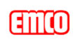 emco
