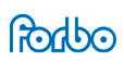 forbo
