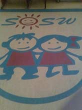 galeria