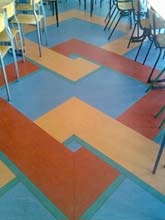 galeria