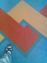galeria