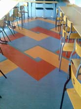 galeria