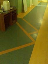 galeria
