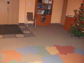 galeria