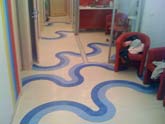 galeria