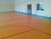 galeria