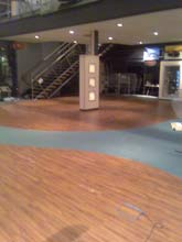 galeria