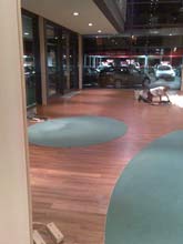 galeria