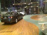 galeria
