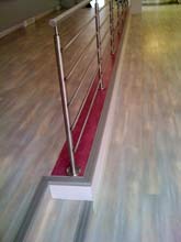 galeria