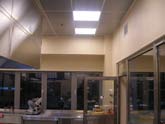 galeria