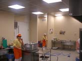 galeria