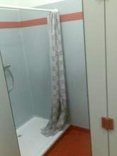 galeria