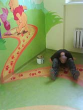 galeria