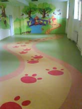 galeria