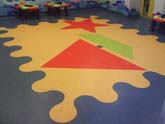 galeria