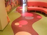 galeria