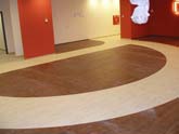 galeria