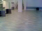 galeria