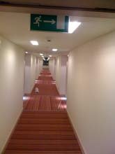 galeria