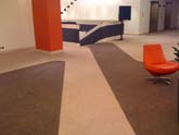 galeria