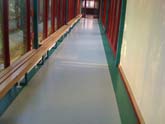 galeria