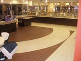 galeria