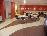 galeria