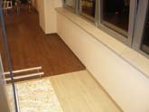 galeria