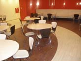 galeria