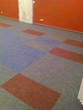 galeria