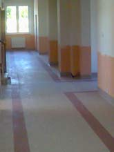 galeria