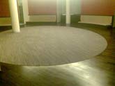 galeria