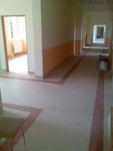 galeria