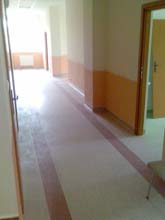 galeria