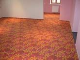 galeria
