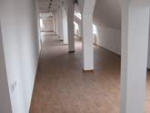 galeria