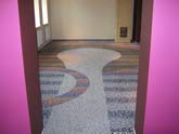 galeria