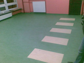 galeria