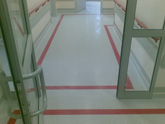 galeria