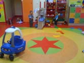 galeria