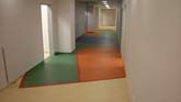 galeria