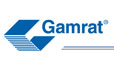 gamrat