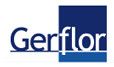 gerflor