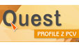 quest
