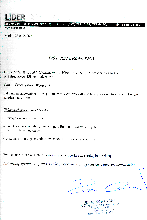 referencje2
