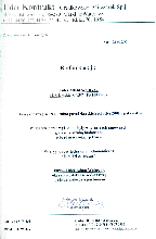 referencje3