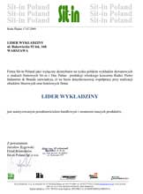 referencje8